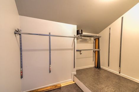 Photo of property in 5 Irvine Street, Frankton, Hamilton, 3204