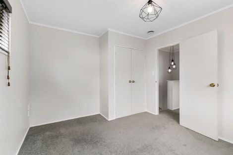 Photo of property in 20b Mchardie Street, Trentham, Upper Hutt, 5018