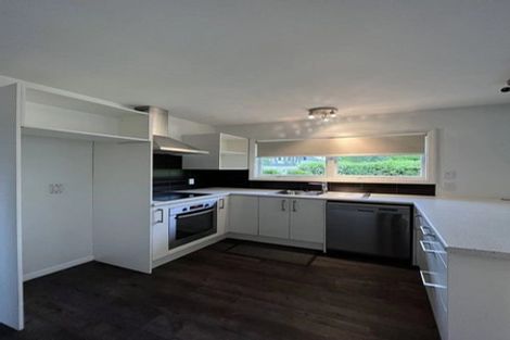 Photo of property in 18 Idris Road, Fendalton, Christchurch, 8052