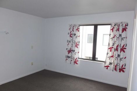 Photo of property in 5/153 Chester Street East, Christchurch Central, Christchurch, 8011