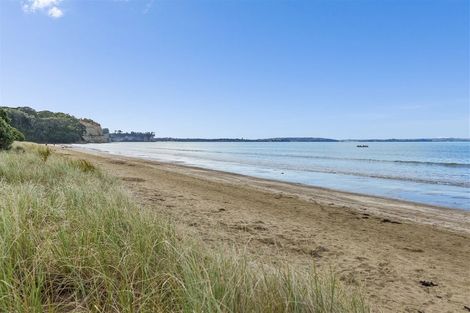 Photo of property in 7 Copper Lane, Long Bay, Auckland, 0630