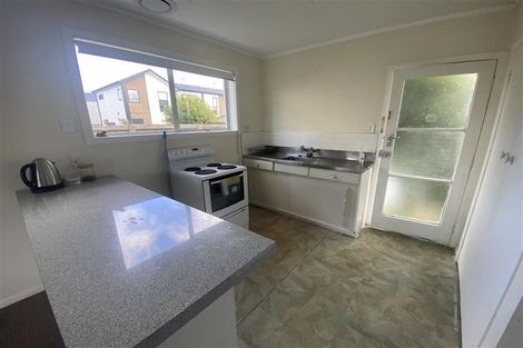 Photo of property in 5/110 Firth Street, Hamilton East, Hamilton, 3216