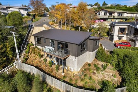 Photo of property in 19 Netherby Street, Kenmure, Dunedin, 9011