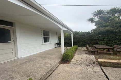 Photo of property in 78 Buccleugh Street, North East Valley, Dunedin, 9010