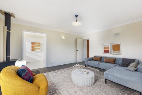 Photo of property in 2/9 Green Street, Tahunanui, Nelson, 7011