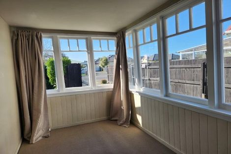 Photo of property in 232 Woodham Road, Linwood, Christchurch, 8062