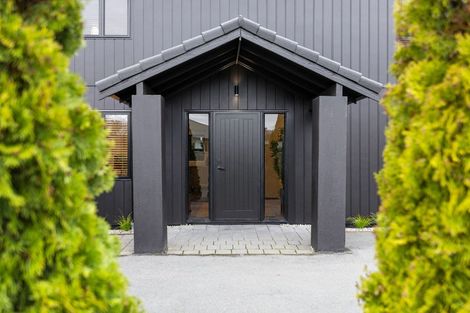 Photo of property in 159a Ashgrove Terrace, Somerfield, Christchurch, 8024