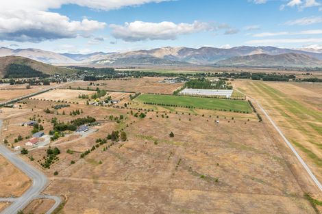 Photo of property in 17 Hardacre Place, Omarama, 9412