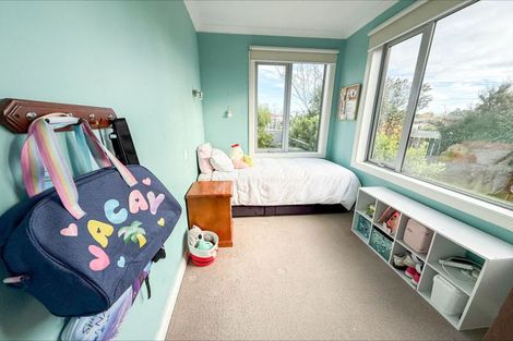 Photo of property in 49 Dome Street, Newfield, Invercargill, 9812