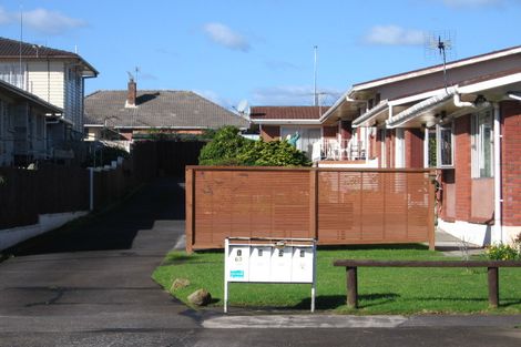 Photo of property in 3/63 Coronation Road, Papatoetoe, Auckland, 2025