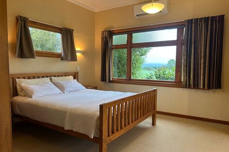 Photo of property in 589 Pohangina Road, Ashhurst, 4884