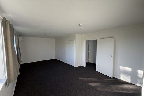 Photo of property in 24-30 Cheshire Street, Cannons Creek, Porirua, 5024
