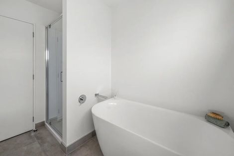 Photo of property in 9 Rose Crescent, Koutu, Rotorua, 3010