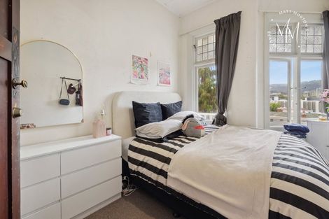 Photo of property in 15 London Street, Dunedin Central, Dunedin, 9016