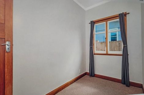Photo of property in 27 Hospital Road, Mangapapa, Gisborne, 4010