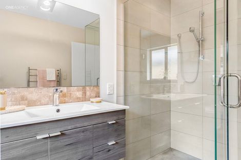 Photo of property in 19 Franklin Drive, Rangiora, 7400