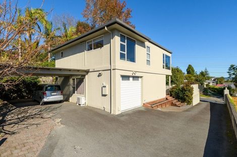 Photo of property in 19 Bellevue Road, Brookfield, Tauranga, 3110
