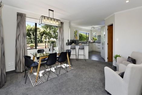 Photo of property in 46 Olympus Way, Richmond, 7020