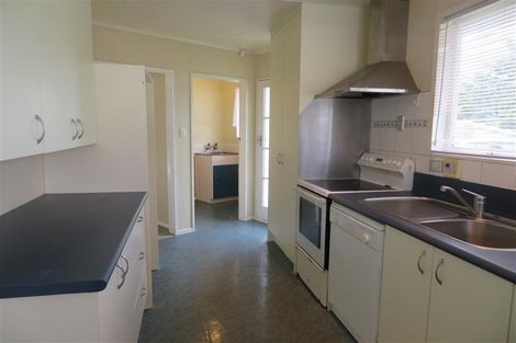 Photo of property in 8 Kaponga Street, Wainuiomata, Lower Hutt, 5014