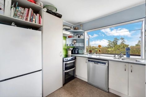 Photo of property in 1/66 Frank Nobilo Drive, Golflands, Auckland, 2013