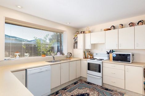 Photo of property in 38 Robert Coup Road, Kaiapoi, 7630