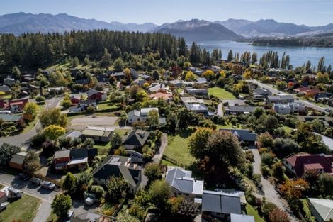 Photo of property in 9b Mill End, Wanaka, 9305