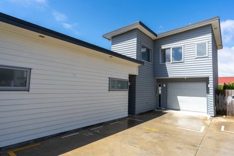 Photo of property in 13u3 Crosher Place, Silverdale, Hamilton, 3216