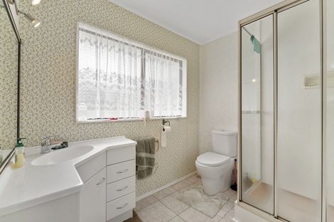 Photo of property in 3 The Avenue, Paraparaumu Beach, Paraparaumu, 5032