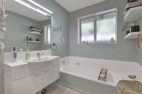 Photo of property in 61 Clearbrook Street, Shirley, Christchurch, 8052