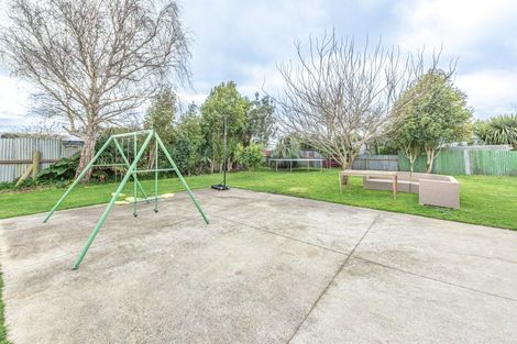 Photo of property in 12a Eastown Road, Whanganui East, Wanganui, 4500