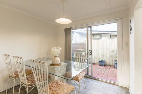 Photo of property in 18a Manawa Avenue, Raumati Beach, Paraparaumu, 5032