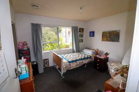 Photo of property in 4/130 Queen Street, Richmond, 7020