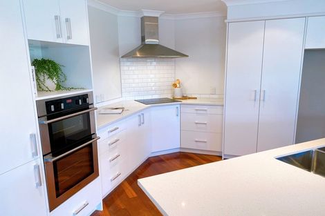 Photo of property in 22 Westminster Place, Rototuna North, Hamilton, 3210