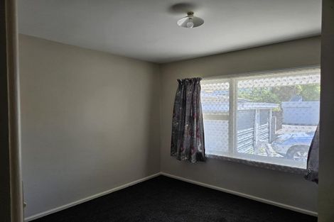 Photo of property in 3/62 Somerset Crescent, Spreydon, Christchurch, 8024