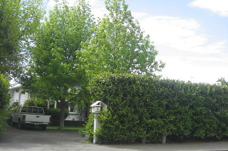Photo of property in 8 Monro Street, Blenheim, 7201