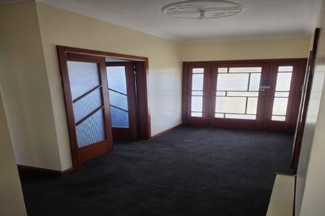 Photo of property in 47 Milverton Avenue, Hokowhitu, Palmerston North, 4410