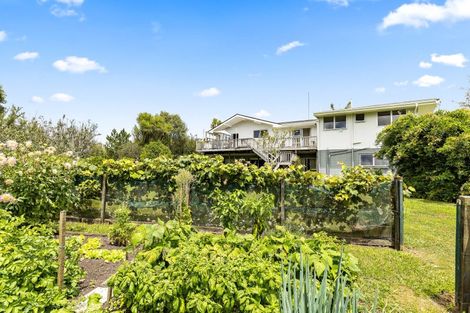 Photo of property in 160 Matakana Road, Warkworth, 0985