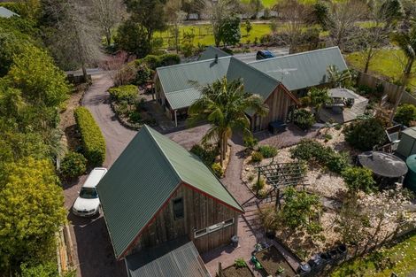 Photo of property in 231b Waipapa Road, Kerikeri, 0230