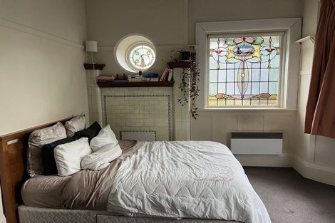 Photo of property in 8 Union Street West, North Dunedin, Dunedin, 9016