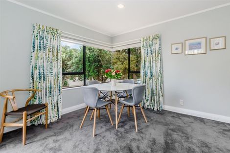 Photo of property in 14a Manly Street, Paraparaumu Beach, Paraparaumu, 5032