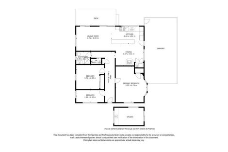 Photo of property in 535 Manutahi Road, Lepperton, New Plymouth, 4373