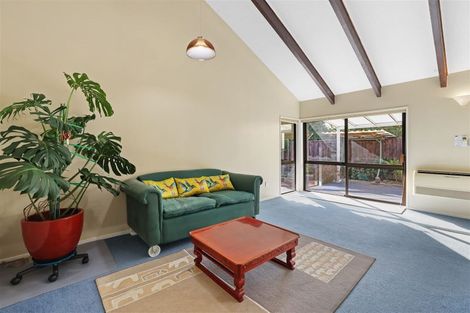 Photo of property in 65 Waimairi Road, Upper Riccarton, Christchurch, 8041