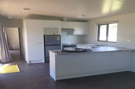Photo of property in 97 Kidd Road, Waiuku, 2682