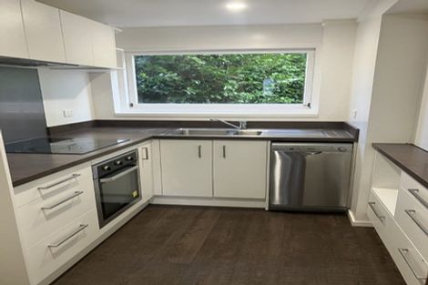 Photo of property in 8/46 Manuka Street, Hokowhitu, Palmerston North, 4410