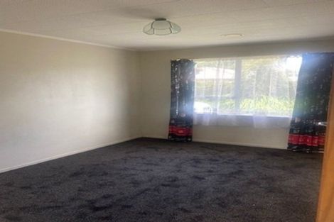 Photo of property in 9 Rinaha Place, Koutu, Rotorua, 3010