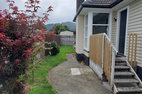 Photo of property in 12 Sheridan Crescent, Trentham, Upper Hutt, 5018