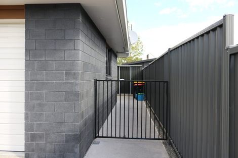 Photo of property in 6 Sable Lane, Pyes Pa, Tauranga, 3112