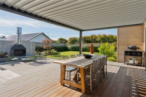 Photo of property in 12 Coralie Place, Lansdowne, Masterton, 5810
