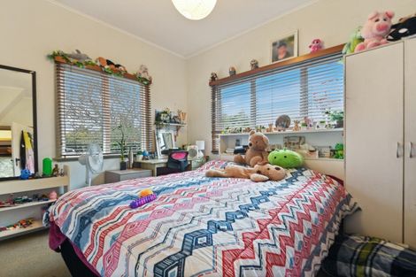 Photo of property in 17 High Street, Glenholme, Rotorua, 3010