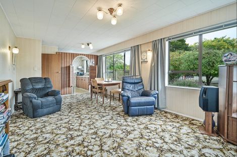 Photo of property in 1214a Ada Street, Parkvale, Hastings, 4122